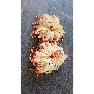Vòng Dâu Tằm Cho Bé