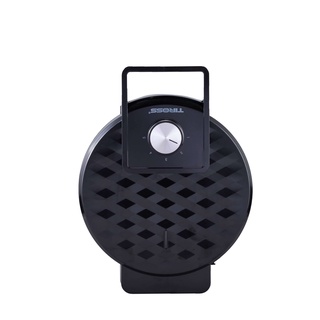 Máy làm bánh Waffle Tiross TS1384