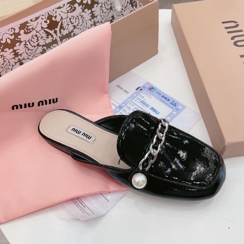 Sục miumiu