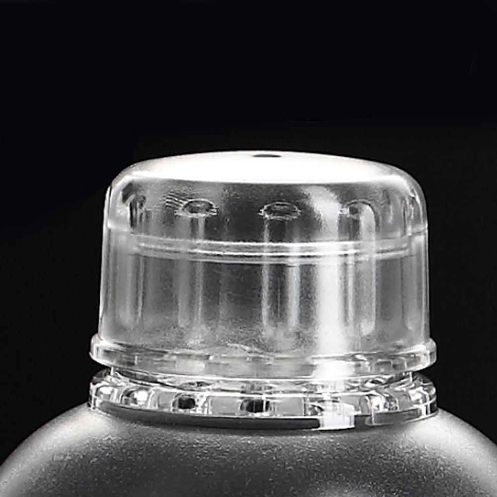 Cốc lắc pha cocktail bằng nhựa