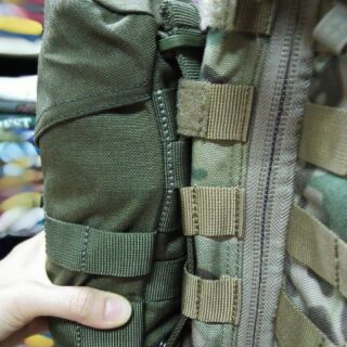 Túi đựng bình nước 5.11 Tactical
