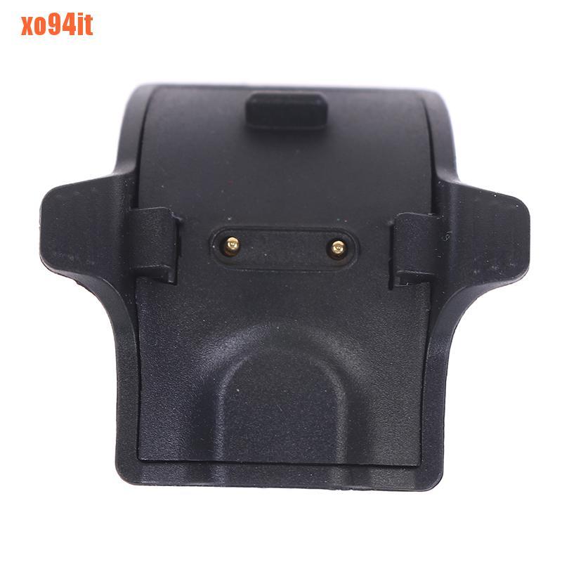 Đế sạc USB cho đồng hồ Huawei Honor Band 5 4 3 | BigBuy360 - bigbuy360.vn