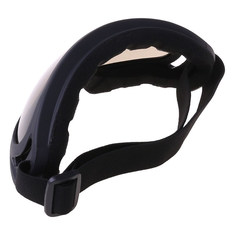 Kính Mát Chống Bụi Mới