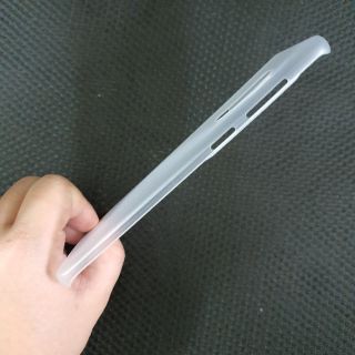 [XẢ KHO] Ốp lưng S9 Plus siêu mỏng hiệu Benks