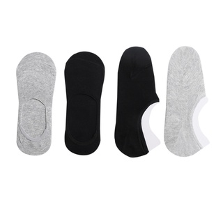 Tất nam cổ ngắn combo 5 đôi ,vớ nam coton thoáng mát dày dặn kháng khuẩn chống mùi hôi