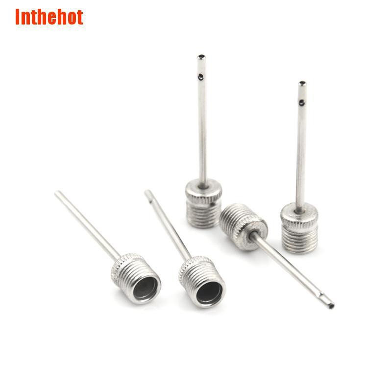 Set 5 Quả Bóng Rổ / Bóng Rổ Tiện Lợi Chất Lượng