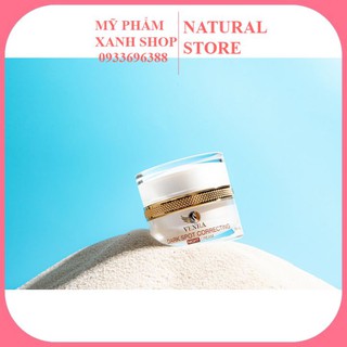Kem dưỡng da ban ngày💎💎cao cấp💎💎 ức chế nám tầng sâu venra hũ 40gr