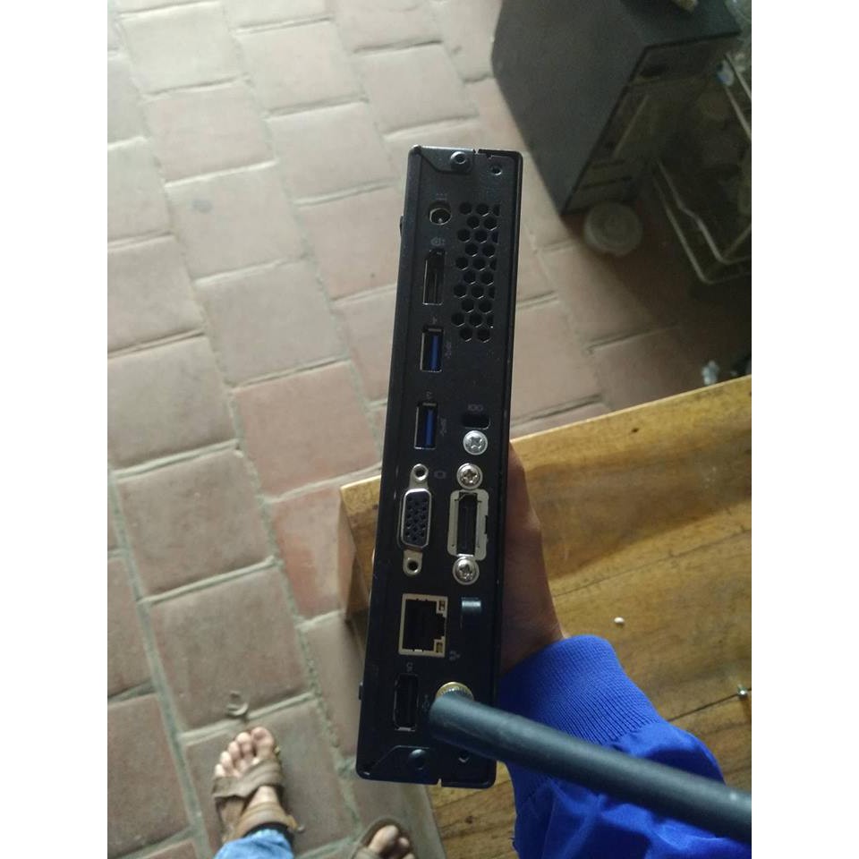 Key Máy Tính Lenovo Siêu Nhỏ | BigBuy360 - bigbuy360.vn