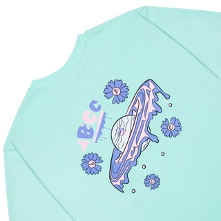 HEAVELL_T-SHIRT_MINT