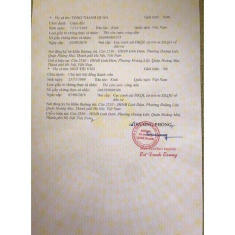 Kẹo mầm lúa mạch Gold Thảo Mộc 37 | BigBuy360 - bigbuy360.vn