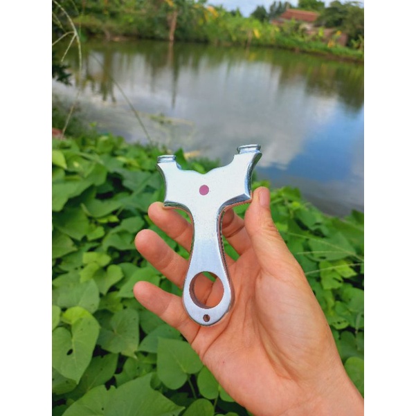 ná cao su. hàng cnc vn.giá siêu rẻ