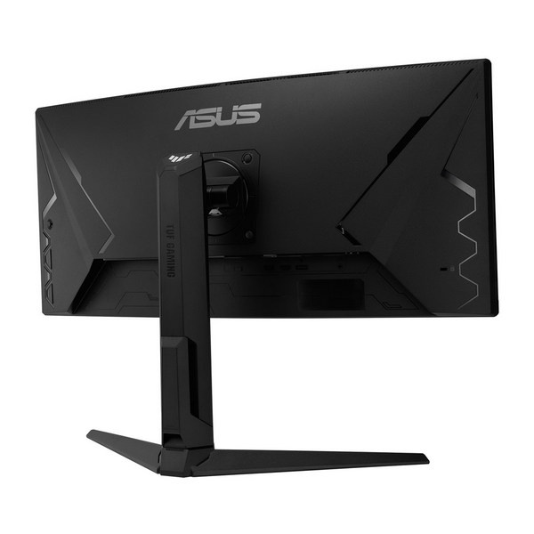 [Rẻ vô địch] Màn hình Gaming Asus VG30VQL1A 29.5Inch 1Ms 200Hz IPS Tích hợp Loa (Bảo hành Hãng 36 tháng)