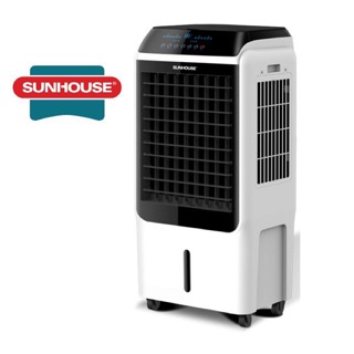 QUẠT ĐIỀU HOÀ SUNHOUSE SHD 7726