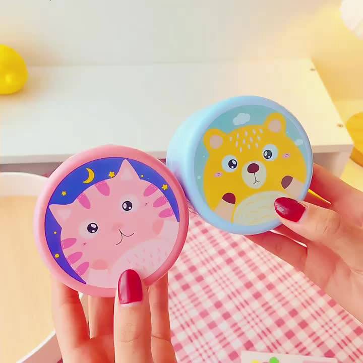 Máy Hút Bụi Để Bàn Mini Chuyên Dụng Cho Bàn Phím, Ngóc Ngách Nhỏ Trong Nhà | BigBuy360 - bigbuy360.vn
