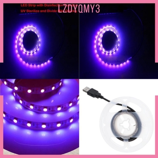 Đèn LED dải hausgarden DC5V