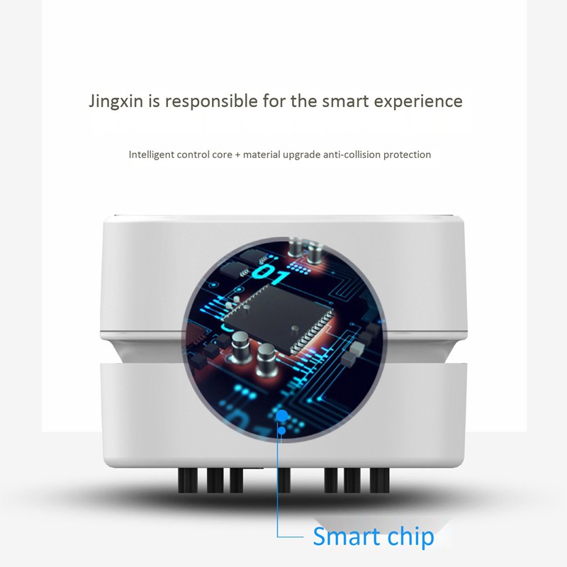 Robot Hút Bụi Cầm Tay Tiện Lợi | BigBuy360 - bigbuy360.vn