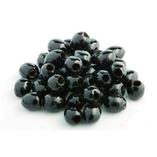 Oliu La Pedriza 920g