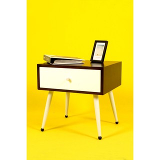 Chân bàn sắt Louis 40cm