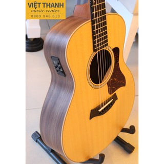 Đàn guitar Taylor GS Mini-E