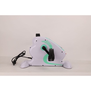 Xe đạp phục hồi chức năng WE3 Dành cho mọi lứa tuổi