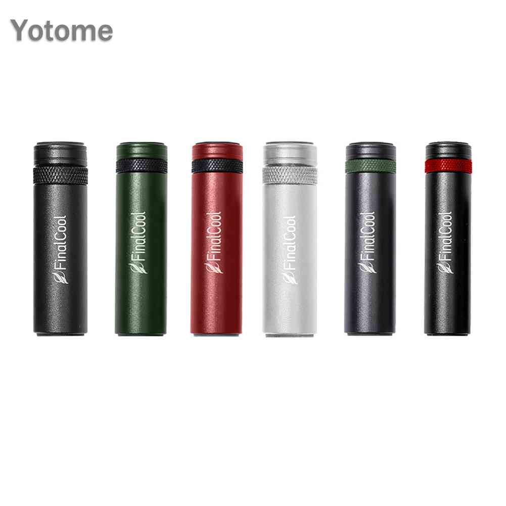 Giá Đỡ Card Đồ Họa Yoome FinalCool XKZ58 Có Nam Châm Tiện Lợi