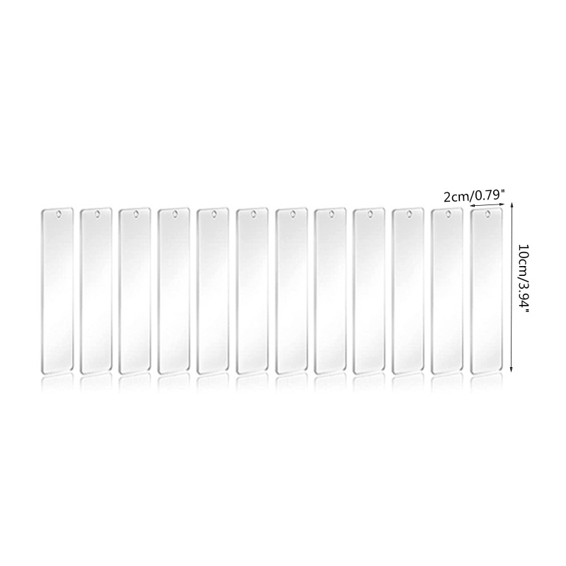 Móc Khóa Quả Cầu Lông Xù Bằng Nhựa Dùng Để Làm Thẻ DIY