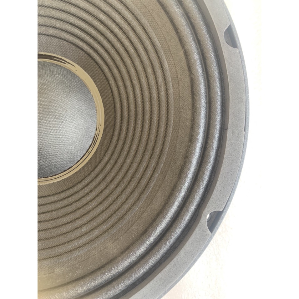 Củ loa Bass 30 Nexo từ 170 côn 65.5 gân vải 2 xếp - lời sáng bass căng - giá 1 chiếc