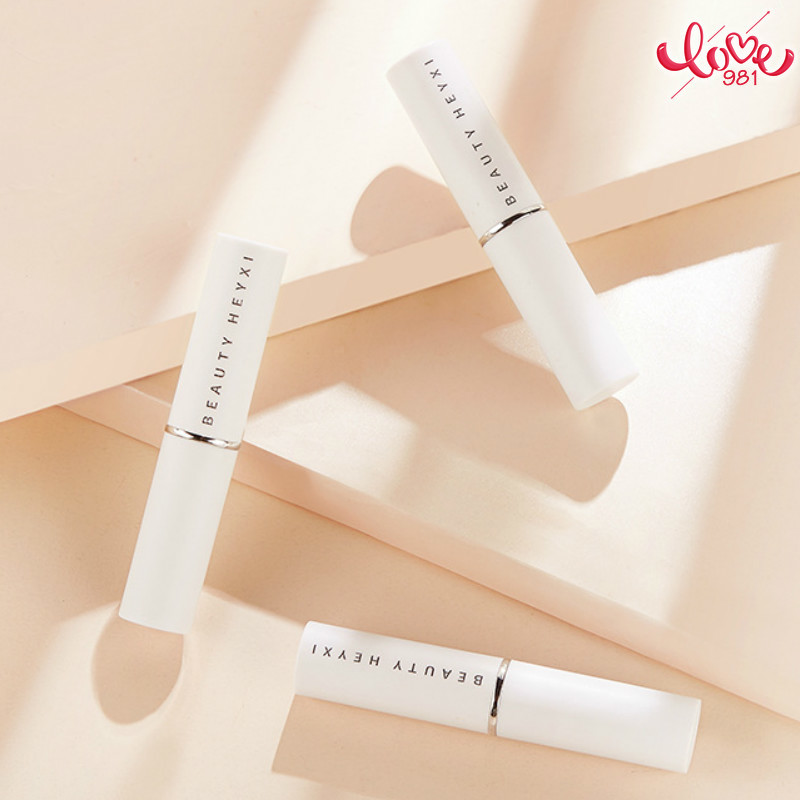 (Hàng Mới Về) Mặt Nạ Môi Dưỡng Ẩm Chống Lão Hóa Hàng Ngày | BigBuy360 - bigbuy360.vn