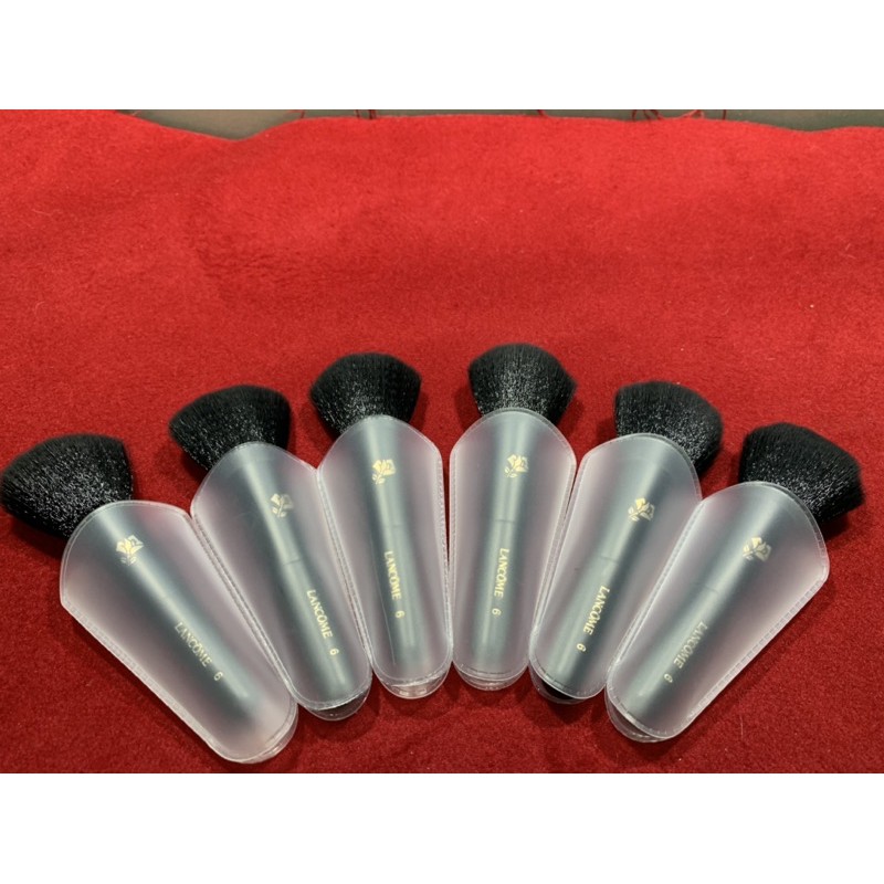 Authentic dùng đánh phấn má hoặc phấn phủ phiên bản mini ạ