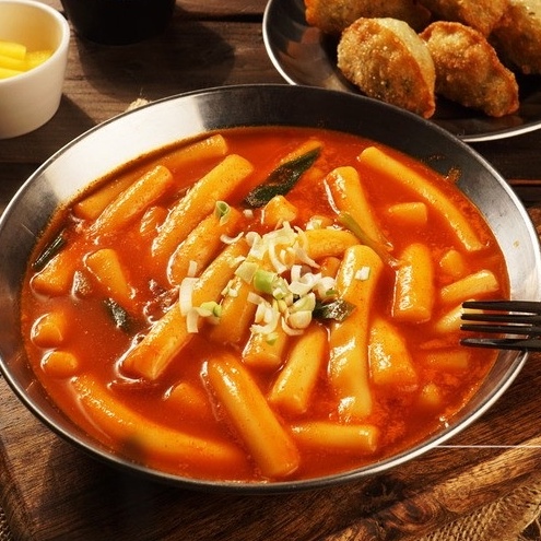 Tương ớt Gochujang ít mặn Singsong 170g