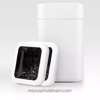 Khay túi rác tự động xiaomi townew T1/T1S/T1C
