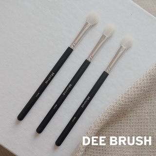CỌ HIGHLIGHT – BLENDING MẮT MORPHE M521 BRUSH