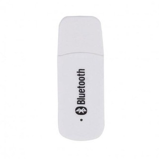 [SALE NGÀY CUỐI] USB Bluetooth - chuyển LOA USB thành LOA BLUETOOTH - dc1053
