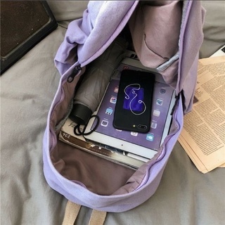 BALO CANVAS VINTAGE MỊN