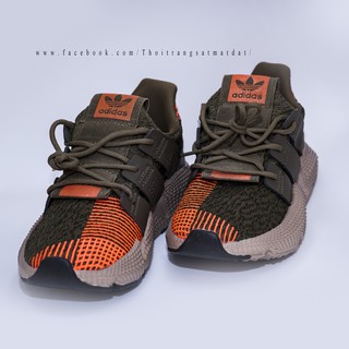 [FREESHIP-FULLBOX] GIÀY Thể Thao PROPHERE SIZE 36->44