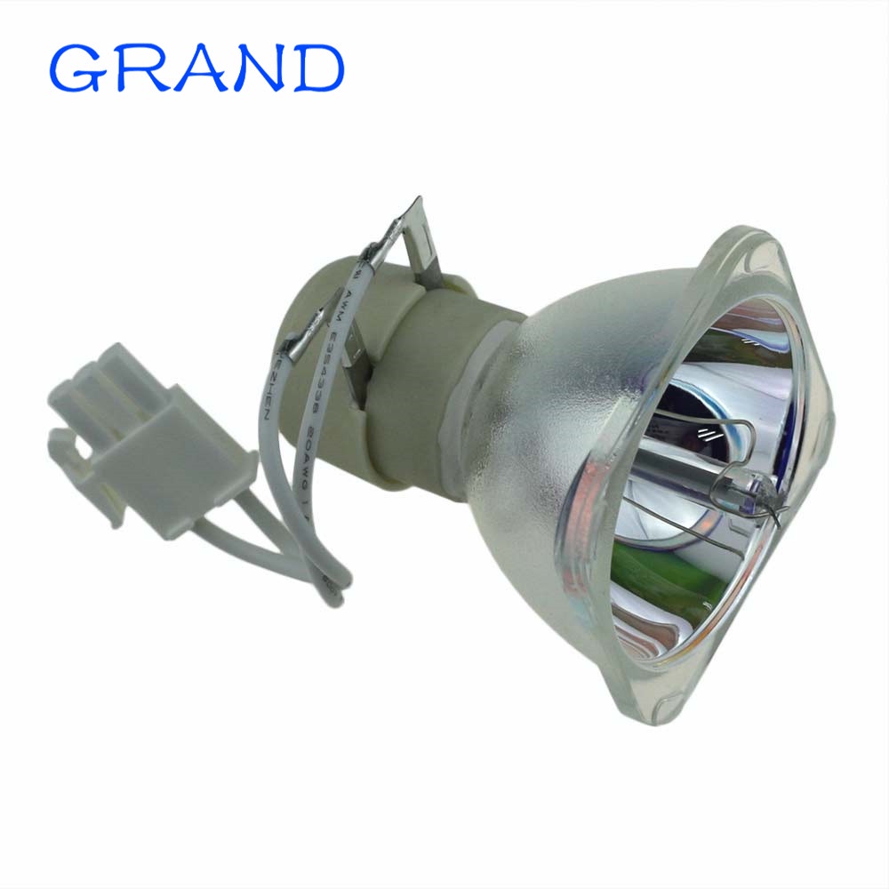 Bóng Đèn SP-LAMP-044 Thay Thế Chất Lượng Cao Cho Máy Chiếu In Focus X16 X17 T160