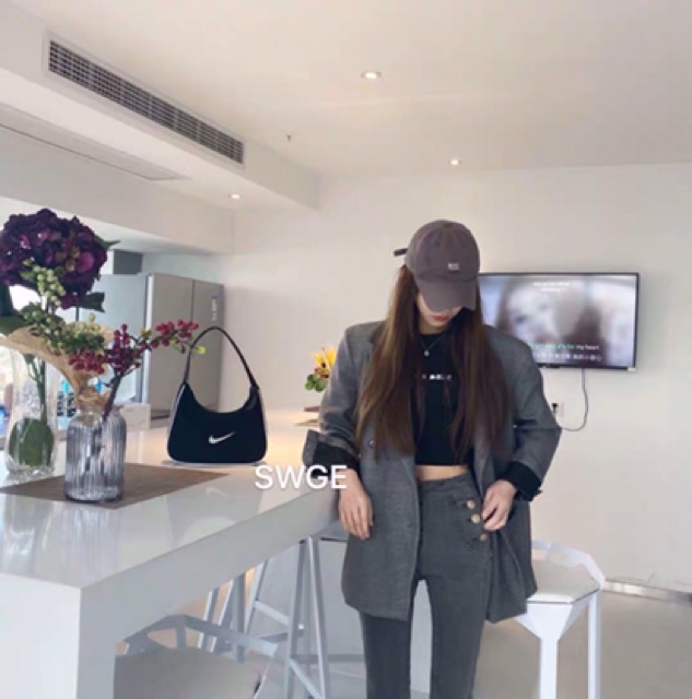 Túi Kẹp Nách Thể Thao