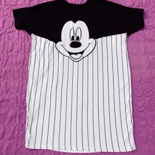 Dam mickey hm auth