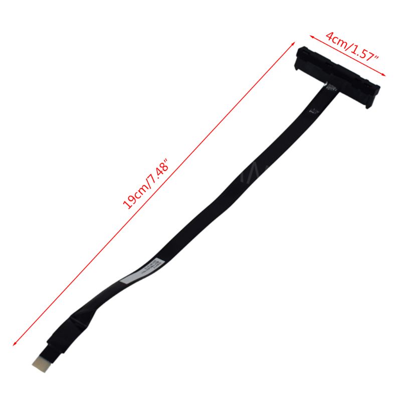 Dây Cáp Giao Diện Ổ Cứng HDD Cho Laptop Notebook H / P 14S-CF 14S-CF0002tu 14S-CF0003tu 14S-CF0038TX L23187-001