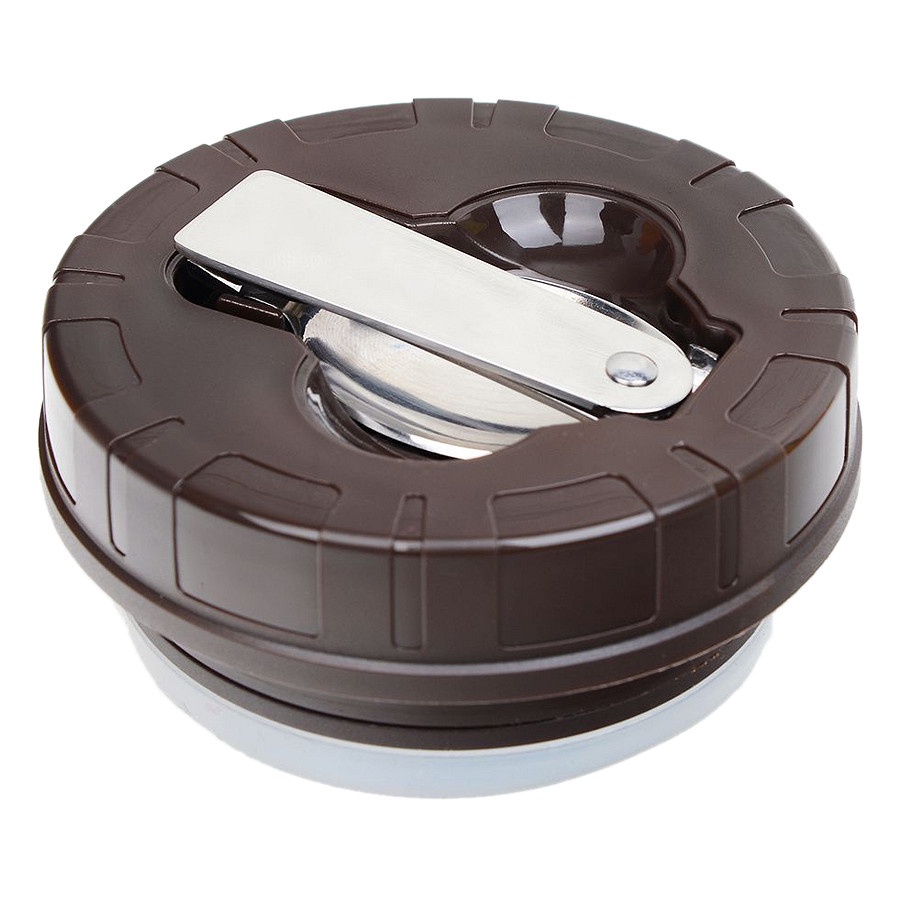 Bình Giữ Nhiệt Ủ Cháo Lock&Lock LHC8022 750ml