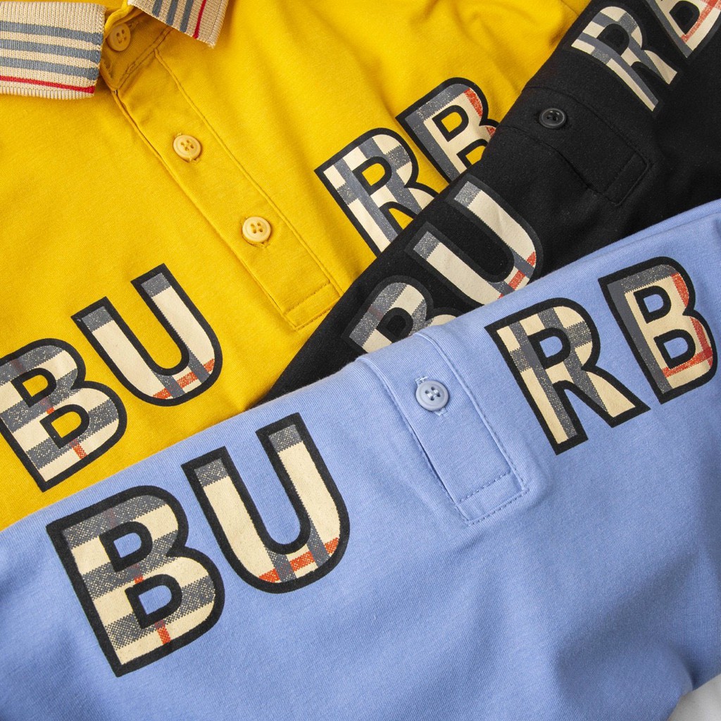 ÁO THUN BR NAM NỮ CỰC HOT DÀNH CHO CÁC BẠN TRẺ