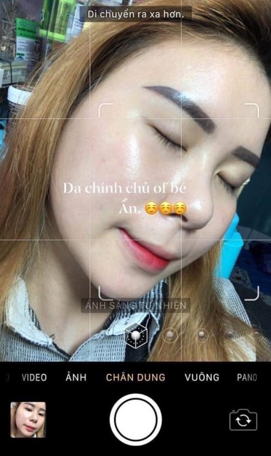 SERUM THANH DƯỢC - LÁRE( MẪU MỚI ) ĐIỀU TRỊ DA TỪ THIÊN NHIÊN | WebRaoVat - webraovat.net.vn