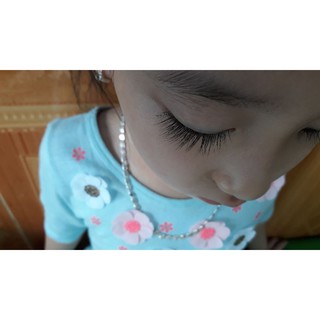 Tinh Chất Dưỡng Mi SIQUILL