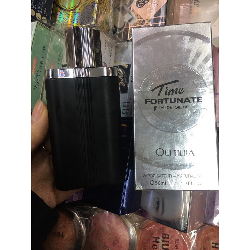 Nước hoa nữ Lady MILLION, nước hoa nữ mini hương thơm kích thích - MP29 | BigBuy360 - bigbuy360.vn