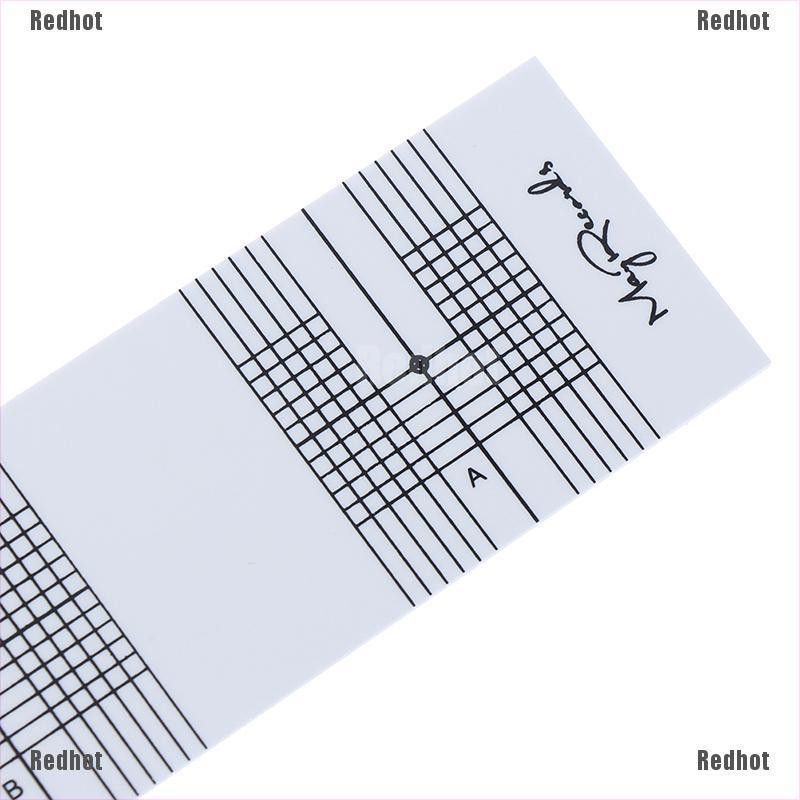 Thước Ghi Chú Cho Máy Hát Đĩa Than