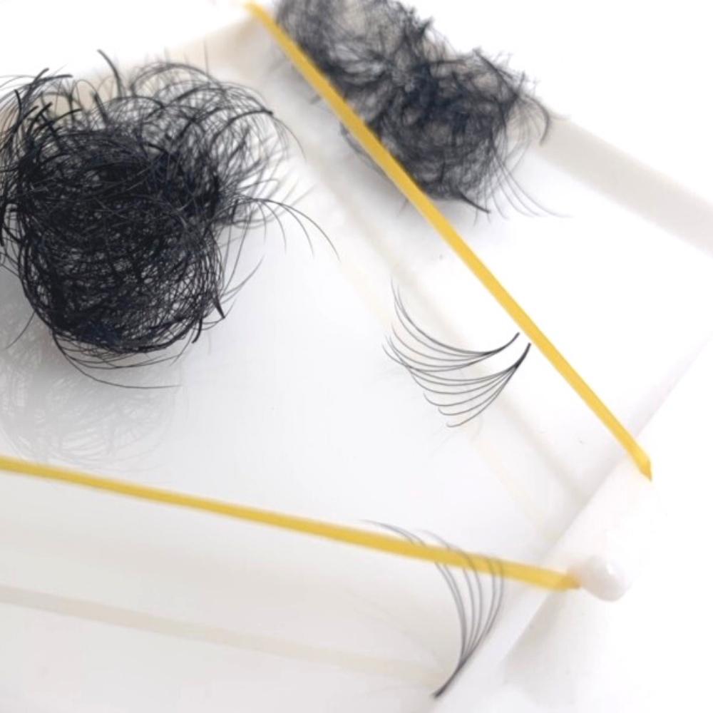 MI FAN 6D-Hộp 500 fan- 0.07-C-D -DỤNG CỤ NỐI