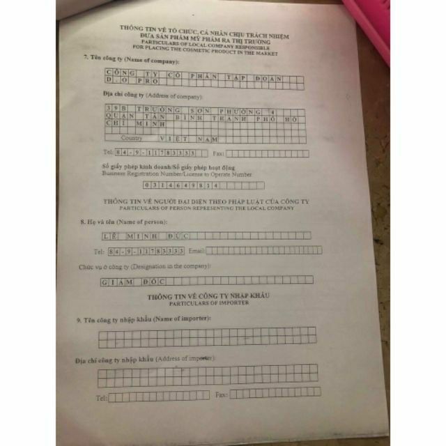 Kem dưỡng da toàn thân Body Mwhite D.O.Pro - tặng Cọ trộn hết tặng sữa tắm | BigBuy360 - bigbuy360.vn