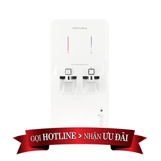 Lõi lọc Coway R/O filter 8"(S)