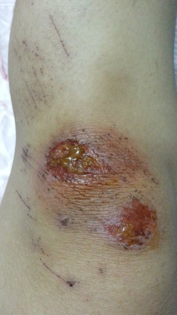 BỘ SẢN PHẨM HOÁ TRANG HALLOWEEN- HOÁ TRANG HALLOWEEN | BigBuy360 - bigbuy360.vn