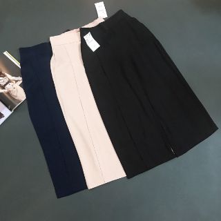 Quần Culottes Za ra